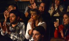 Foto de la galería: JAF en un recital inolvidable con El Rito