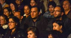 Foto de la galería: JAF en un recital inolvidable con El Rito