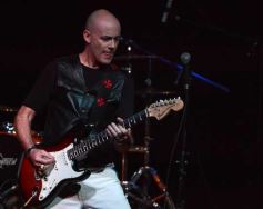 Foto de la galería: JAF en un recital inolvidable con El Rito