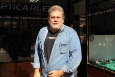 Foto de la galería: Posadas y su gente