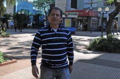 Foto de la galería: Posadas y su gente