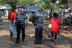 Foto de la galería: Posadas y su gente