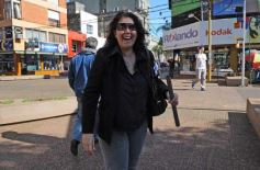 Foto de la galería: Posadas y su gente