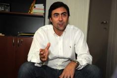 Foto de la galería: Posadas y su gente