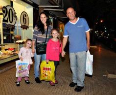 Foto de la galería: Posadas y su gente