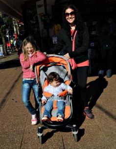 Foto de la galería: Posadas y su gente