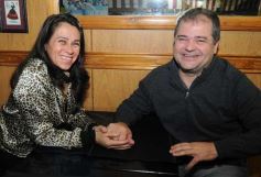 Foto de la galería: Posadas y su gente