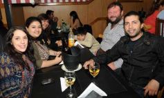 Foto de la galería: Posadas y su gente