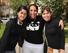 Foto de la galería: Posadas y su gente