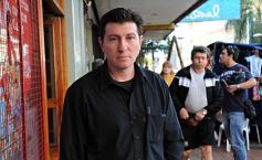 Foto de la galería: Posadas y su gente