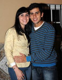 Foto de la galería: Posadas y su gente