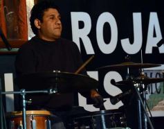 Foto de la galería: A puro folclore en el festival Mi Tierra Roja