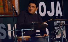 Foto de la galería: A puro folclore en el festival Mi Tierra Roja