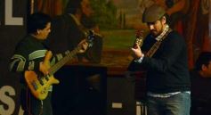 Foto de la galería: A puro folclore en el festival Mi Tierra Roja