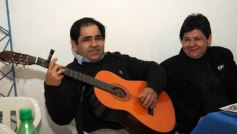 Foto de la galería: A puro folclore en el festival Mi Tierra Roja