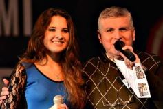 Foto de la galería: A puro folclore en el festival Mi Tierra Roja