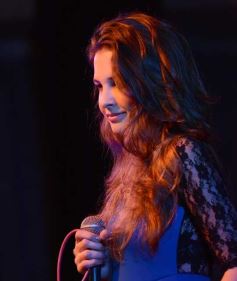 Foto de la galería: A puro folclore en el festival Mi Tierra Roja