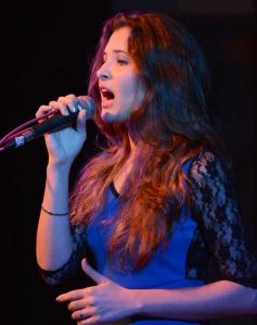 Foto de la galería: A puro folclore en el festival Mi Tierra Roja