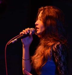 Foto de la galería: A puro folclore en el festival Mi Tierra Roja