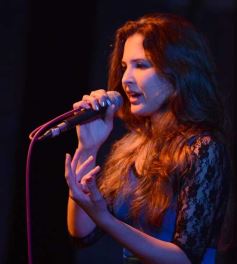 Foto de la galería: A puro folclore en el festival Mi Tierra Roja