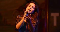 Foto de la galería: A puro folclore en el festival Mi Tierra Roja