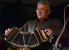 Foto de la galería: A puro folclore en el festival Mi Tierra Roja