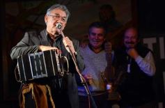 Foto de la galería: A puro folclore en el festival Mi Tierra Roja