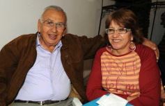 Foto de la galería: A puro folclore en el festival Mi Tierra Roja