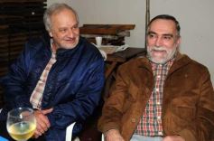 Foto de la galería: A puro folclore en el festival Mi Tierra Roja