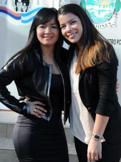 Foto de la galería: María y Ricardo se casaron por Civil