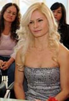 Foto de la galería: María y Ricardo se casaron por Civil