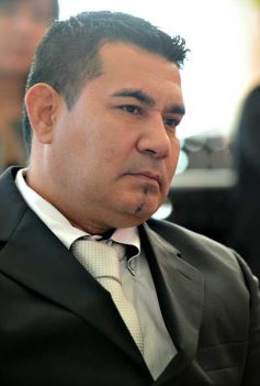 Foto de la galería: María y Ricardo se casaron por Civil