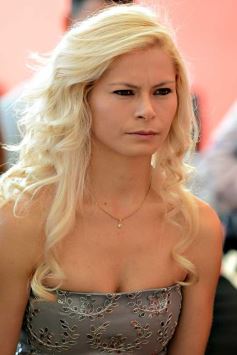 Foto de la galería: María y Ricardo se casaron por Civil