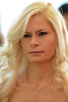 Foto de la galería: María y Ricardo se casaron por Civil