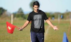 Foto de la galería: Centro de Cazadores perdió con Regatas por 25 a 8