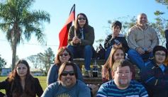 Foto de la galería: Centro de Cazadores perdió con Regatas por 25 a 8