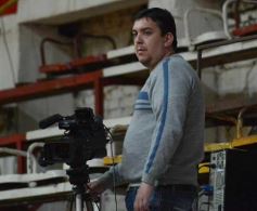 Foto de la galería: Tokio fue contundente ante Guaraní