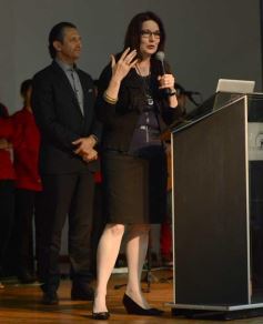Foto de la galería: Scataglini, el pastor de la santidad