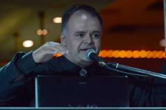 Foto de la galería: Brindis por la amistad en el Casino Club Posadas