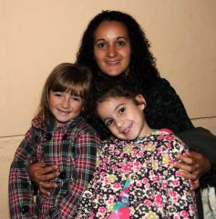 Foto de la galería: Caperucita visitó el Festival Gurises al Teatro