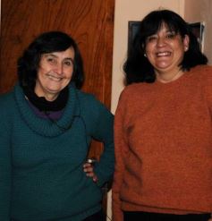 Foto de la galería: Caperucita visitó el Festival Gurises al Teatro