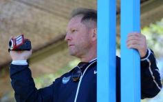 Foto de la galería: Capri y Carayá se enfrentaron en el Torneo de Rugby Femenino del NEA