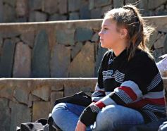 Foto de la galería: Crucero Amarillo se consagraron campeonas