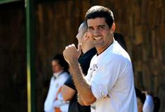 Foto de la galería: Crucero Amarillo se consagraron campeonas