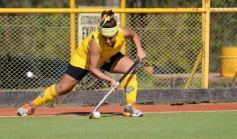 Foto de la galería: Crucero Amarillo se consagraron campeonas