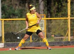 Foto de la galería: Crucero Amarillo se consagraron campeonas