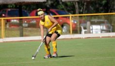 Foto de la galería: Crucero Amarillo se consagraron campeonas