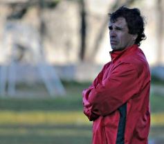 Foto de la galería: Guaraní le ganó a Candelaria y forzó un tercer partido definitivo