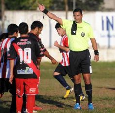 Foto de la galería: Guaraní le ganó a Candelaria y forzó un tercer partido definitivo