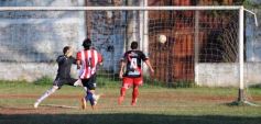 Foto de la galería: Guaraní le ganó a Candelaria y forzó un tercer partido definitivo